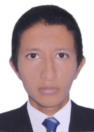 Nestor Ivan Peralta Samaniego