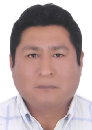 Nestor Maximo Sullca Huisa