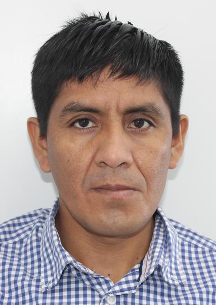 Nestor porfirio diaz carlos