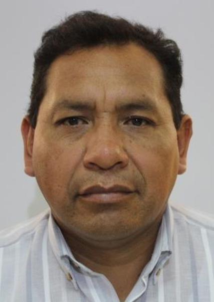 Nestor quispe ortiz