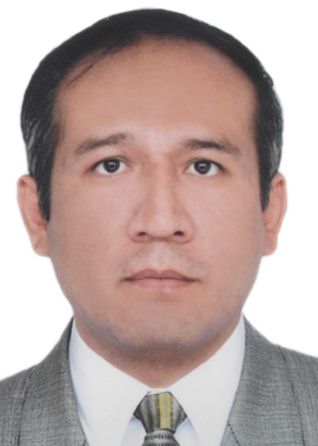 Nestor Ricardo Guerrero Garcia