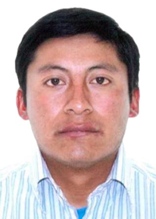 Nestor Samuel Garcia Teran
