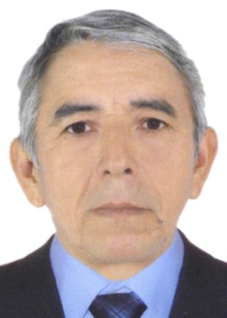 Nestor Sanchez Falcon