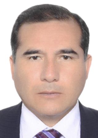 Nestor walter nauca amesquita