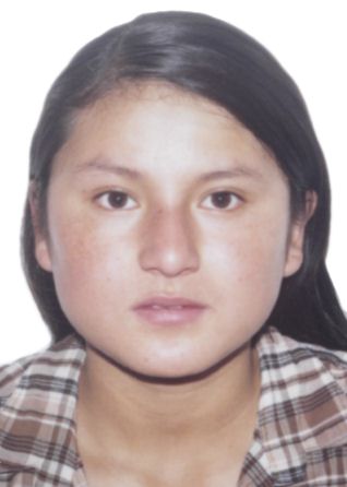 Neyda Judith Villanueva De La Cruz