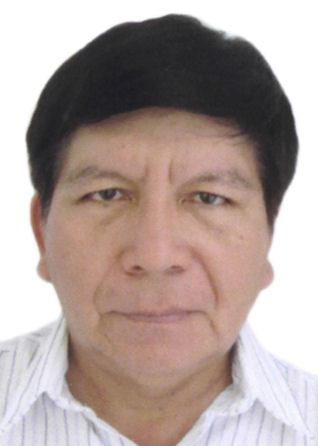 Nicanor Becerra CastaÑeda