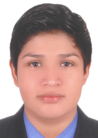 Nicanor Saavedra Rumiche