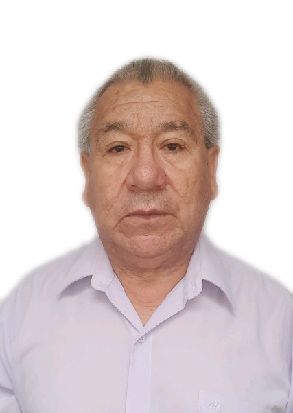 Nicolas osler zambrano valdiviezo