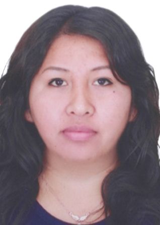Nidia Nataly Quispe Gutierrez