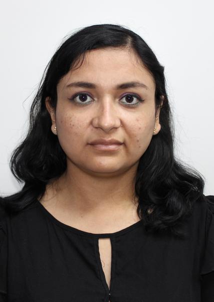 Nieves ysabelita guarniz esquerre