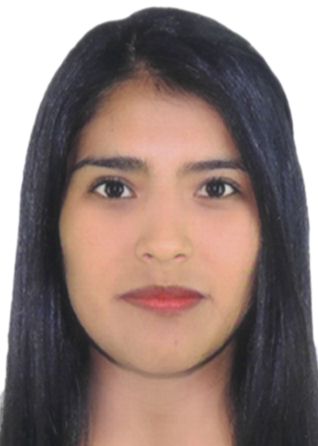 Nikoll Danitza Quispe Quispe