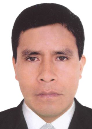 Nilcer Vargas Lapiz