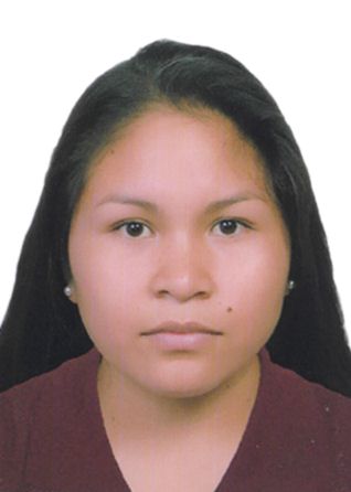 Nilda sarai yanira diaz rodriguez