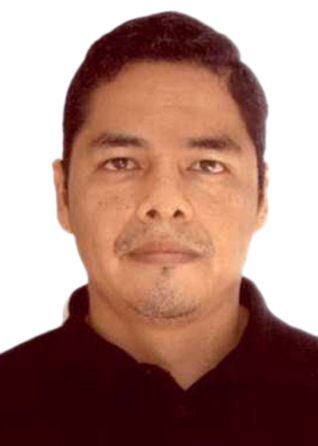 Nills Huamantumba Velasquez