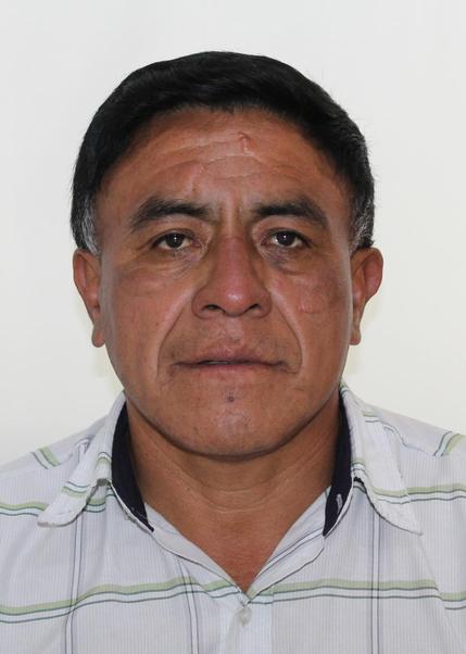 Nilo Antonio Villacrez Chuquizuta