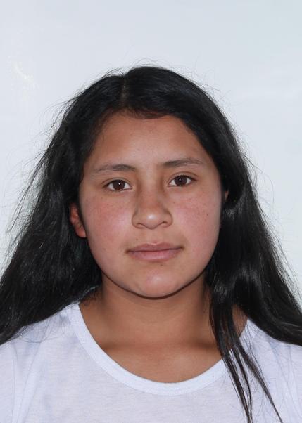 Nilsa estela carrillo ciriaco