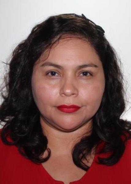 Nilsa Rodriguez Brown