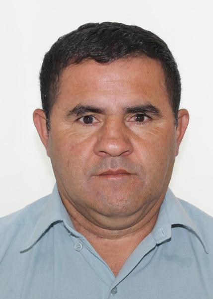 Nilser Tafur Pelaez