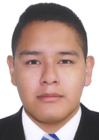 Nilton Jhossep Valladares Torres