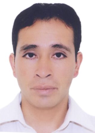 Nilton Vasquez Guevara