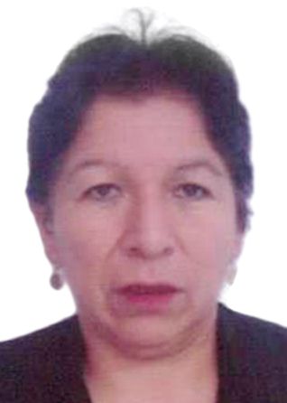 Nimia Melendez Villanueva