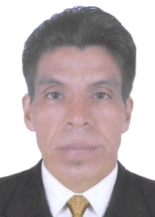 Nino Silio Espinal De La Cruz