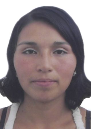 Nisela Maria Vidios Parave