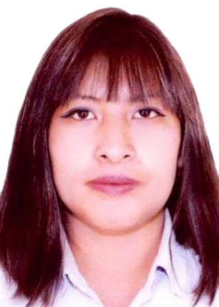 Niseyda chullo chaupi