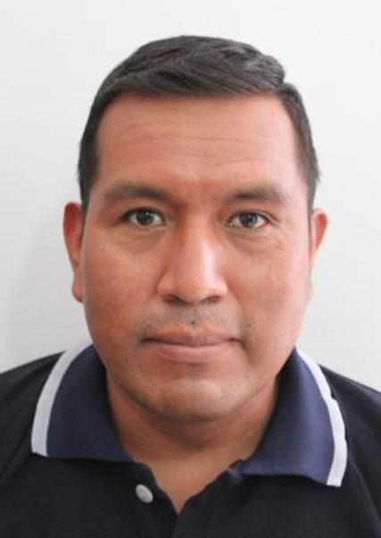 Noe Helmuet Fernandez Flores
