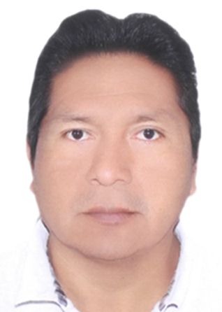 Noe Paniagua Cahuana