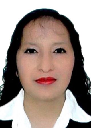 Noeding Lourdes Ordaya Morales