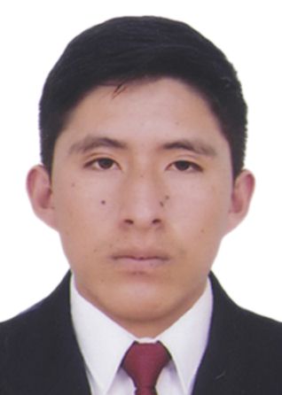 Noel Asto Cusco