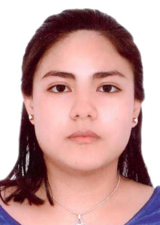 Noelia Vanesa Lopez Sevilla