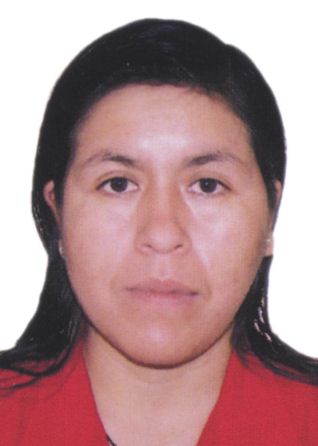 Noemi Bautista Guevara