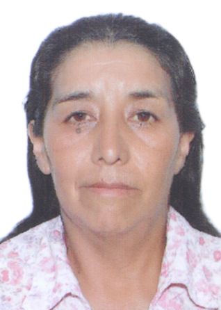 Noemi sara uzuriaga gonzales