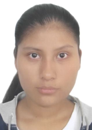 Nohelia alexandra cabrera calisaya