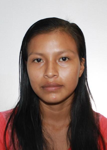 Nonoy Pizango ApagueÑo