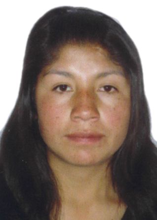 Nora Trujillo Fernandez