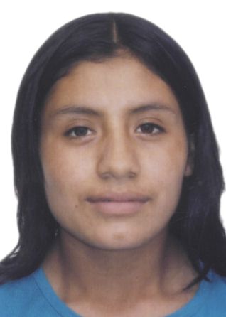 Noris Pilar Garcia Sanchez