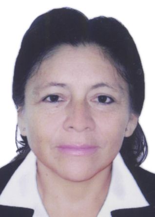 Norlith Linares Camacho