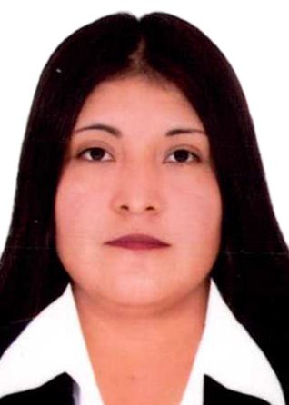 Nube Luz Tomaylla Navarro