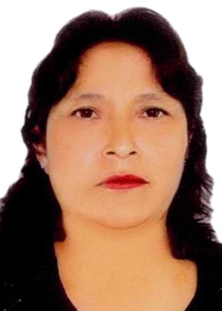 Obdulia Ore Perez