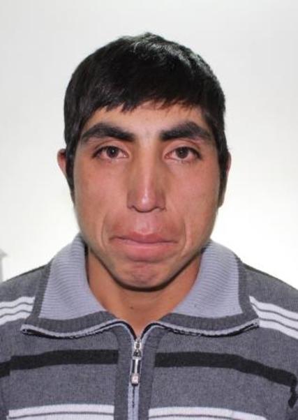 Obeth morales olortegui