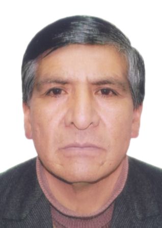 Octavio CastaÑeda Salgado