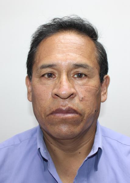 Octavio leon pollera perez