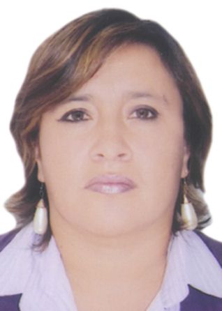 Olga Garay Tabaco