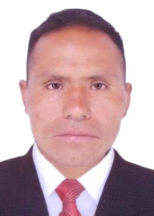 Olvares Atavillos Trinidad