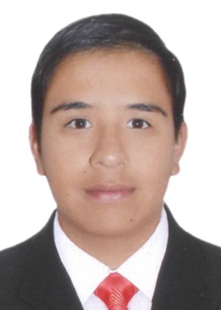 Omar Alonso Fernandez Diaz