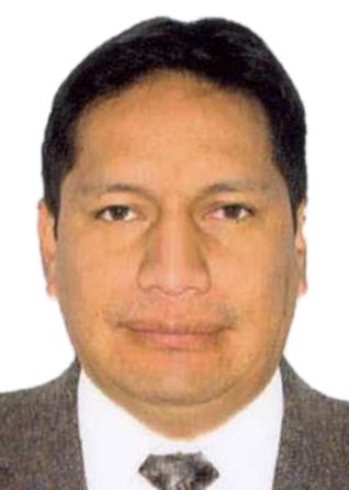 Omar Luis Tovalino Cordova