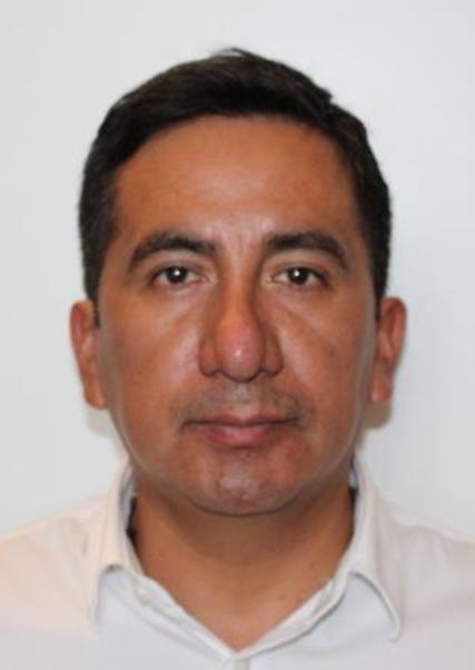 Omar merino lopez